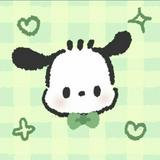 （分類：）位於 。 由 bobo_puppy_house 提交（商品編號 1361927399，圖片 1）。簡介： 。
