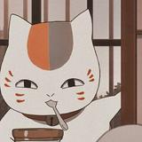 (Category: ) located in . Submitted by catsensei (Listing ID 1375074346, Image 1). Description: .