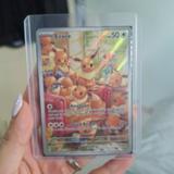 (Category: ) located in . Submitted by cheaphappybuys (Listing ID 1366552871, Image 1). Description: .