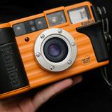 由 dani_photono (刊登 ID 1379479952，圖片 1) 提交，位於 的 (類別：)，說明：。