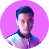 (Category: ) located in . Submitted by danialhaik85523 (Listing ID 1461720250, Image 1). Description: .