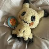 (Category: ) located in . Submitted by dasiony (Listing ID 1342778558, Image 1). Description: .