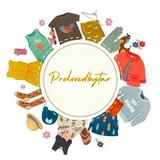 (Kategori: ) berada di . Dikirim oleh prelovedbytari1 (ID iklan 1383709556, Gambar 1). Deskripsi: .