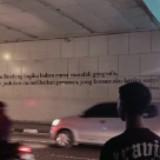 (Kategori: ) berada di . Dikirim oleh dikaselebe23738 (ID iklan 1341053523, Gambar 1). Deskripsi: .