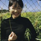 由 enelrahc.777 (刊登 ID 1384149237，圖片 1) 提交，位於 的 (類別：)，說明：。