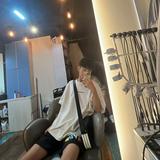 (Category: ) located in . Submitted by engzhenquan (Listing ID 1410648310, Image 1). Description: .