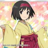 由 ericzpl0112 (刊登 ID 1371494853，圖片 1) 提交，位於 的 (類別：)，說明：。