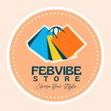 (Kategori: ) berada di . Dikirim oleh febvibestore (ID iklan 1385195870, Gambar 1). Deskripsi: .