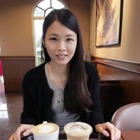 由 flowerlin76122 (刊登 ID 1381287659，圖片 1) 提交，位於 的 (類別：)，說明：。