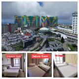 (Category: ) located in . Submitted by genting_huatcai888 (Listing ID 1342811470, Image 1). Description: .