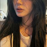 (Category: ) located in . Submitted by gettheprelovedd (Listing ID 1355144244, Image 1). Description: .