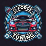 (Category: ) located in . Submitted by gforce_racing (Listing ID 1364647649, Image 1). Description: .