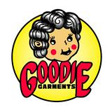 (Category: ) located in . Submitted by goodiegarments (Listing ID 1371352745, Image 1). Description: .