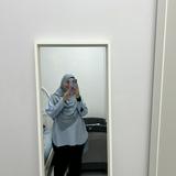 (Category: ) located in . Submitted by humairaathirah (Listing ID 1381502026, Image 1). Description: .