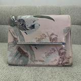 (Kategori: ) berada di . Dikirim oleh icinpreloved (ID iklan 1374365473, Gambar 1). Deskripsi: .