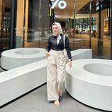 (Kategori: ) berada di . Dikirim oleh intanclaudya (ID iklan 1380408111, Gambar 1). Deskripsi: .
