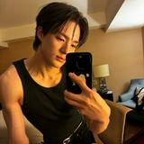 (Kategori: ) berada di . Dikirim oleh jeno.jpg (ID iklan 1327020452, Gambar 1). Deskripsi: .