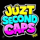 (Kategori: ) berada di . Dikirim oleh juztsecondcaps (ID iklan 1382285034, Gambar 1). Deskripsi: .