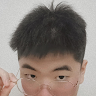 (Category: ) located in . Submitted by mrkang0413 (Listing ID 1425290032, Image 1). Description: .