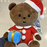 （分類：）位於 。 由 kollylam 提交（商品編號 1383315500，圖片 1）。簡介： 。