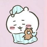 （分類：）位於 。 由 krystalyyyyy 提交（商品編號 1363905681，圖片 1）。簡介： 。