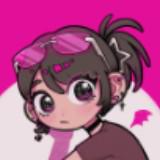 (Category: ) located in . Submitted by kuromiluvr (Listing ID 1376787694, Image 1). Description: .