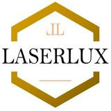(Category: ) located in . Submitted by laserlux_sg (Listing ID 1342882701, Image 1). Description: .