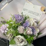 (Kategori: ) berada di . Dikirim oleh lilly_prelovedgoodstuff (ID iklan 1347248057, Gambar 1). Deskripsi: .