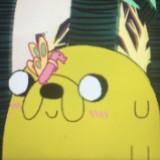 (Category: ) located in . Submitted by luveraa (Listing ID 1380351408, Image 1). Description: .
