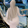 (Kategori: ) berada di . Dikirim oleh maulamima343502 (ID iklan 1352243266, Gambar 1). Deskripsi: .