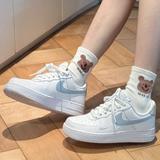 (Category: ) located in . Submitted by may23shop (Listing ID 1344575069, Image 1). Description: .