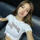 (Category: ) located in . Submitted by maccandy (Listing ID 1354509666, Image 1). Description: .