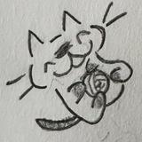 (Category: ) located in . Submitted by mightybunny (Listing ID 1339053969, Image 1). Description: .