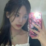 (Category: ) located in . Submitted by miyeonzips (Listing ID 1329441651, Image 1). Description: .