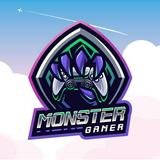 (Category: ) located in . Submitted by monstergaming (Listing ID 1312237990, Image 1). Description: .
