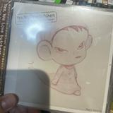 由 mymy0628 (刊登 ID 1342819694，圖片 1) 提交，位於 的 (類別：)，說明：。