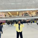 (Kategori: ) berada di . Dikirim oleh naufalia.reskiana28 (ID iklan 1342751745, Gambar 1). Deskripsi: .