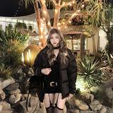 由 niii_077 (刊登 ID 1337904810，圖片 1) 提交，位於 的 (類別：)，說明：。