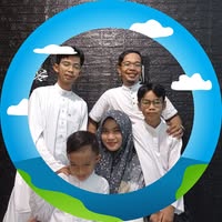 (Kategori: ) berada di . Dikirim oleh novirisnaw67288 (ID iklan 1385710188, Gambar 1). Deskripsi: .