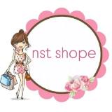 (Kategori: ) berada di . Dikirim oleh nst.shope (ID iklan 1374889214, Gambar 1). Deskripsi: .