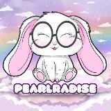 (Category: ) located in . Submitted by pearlradise (Listing ID 1146617273, Image 1). Description: .