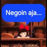(Kategori: ) berada di . Dikirim oleh pena_pepa (ID iklan 1328399440, Gambar 1). Deskripsi: .