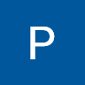 (Category: ) located in . Submitted by phuaky (Listing ID 1378673679, Image 1). Description: .