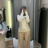 (Kategori: ) berada di . Dikirim oleh prelovedbyshei_ (ID iklan 1376560842, Gambar 1). Deskripsi: .