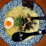 (Kategori: ) berada di . Dikirim oleh prelovedbysome (ID iklan 1382030004, Gambar 1). Deskripsi: .