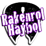 (Category: ) located in . Submitted by rakenrol_haybol (Listing ID 1347861912, Image 1). Description: .