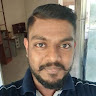 (Category: ) located in . Submitted by ravivarma39846 (Listing ID 1445836201, Image 1). Description: .