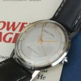 (Kategori: ) berada di . Dikirim oleh retro_timerid (ID iklan 1363148242, Gambar 1). Deskripsi: .