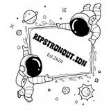 (Kategori: ) berada di . Dikirim oleh ripstronout.idn (ID iklan 1382613828, Gambar 1). Deskripsi: .