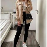 (Kategori: ) berada di . Dikirim oleh littlethingsshop_ (ID iklan 1372940281, Gambar 1). Deskripsi: .